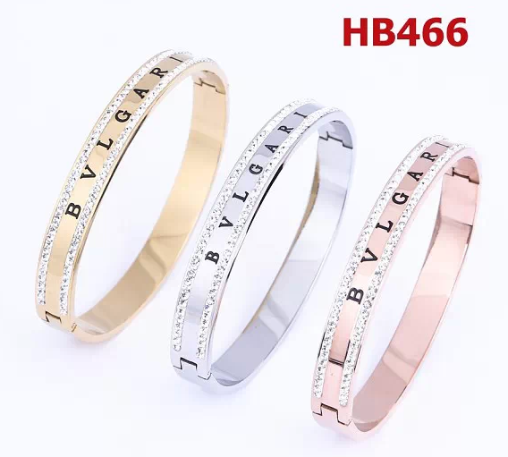 Bracciale Bvlgari Modello 138